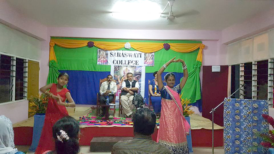 Fiji: UN International Day of Families 7 fiji515 (4)