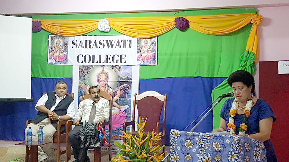 Fiji: UN International Day of Families 3 fiji515 (6)