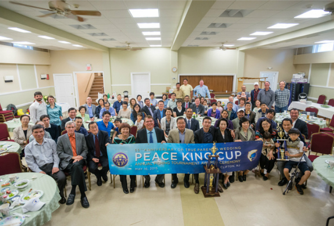 Prizes Awarded for the Peace King Cup Fishing Tournament 1 fishing (2)