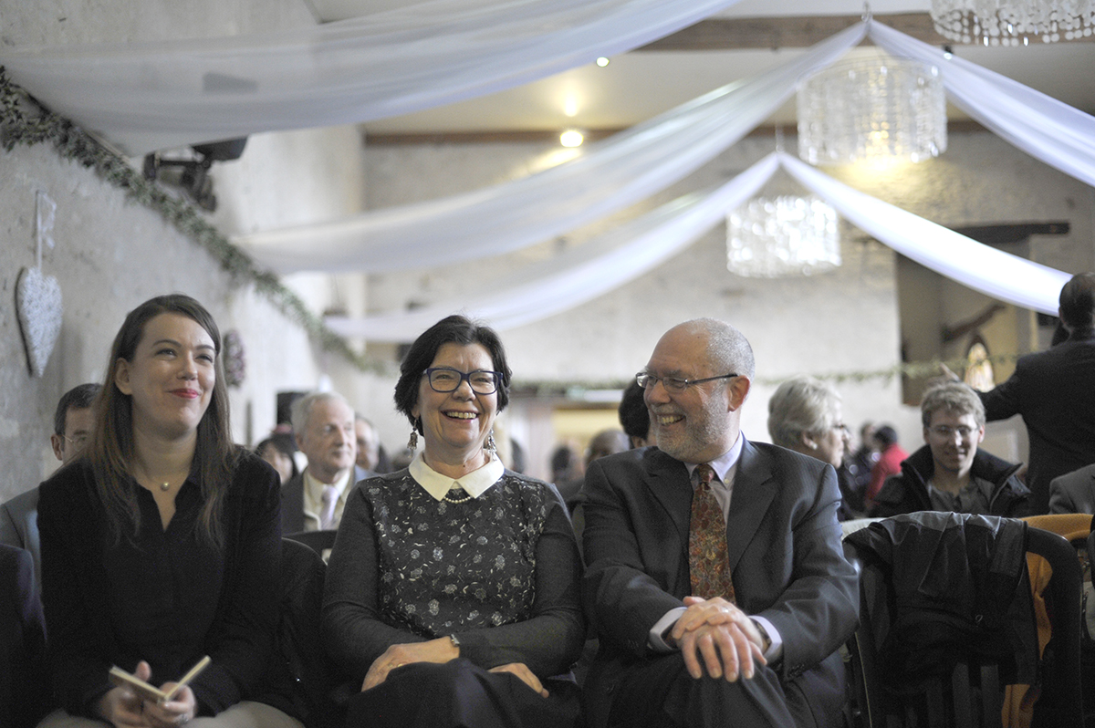 France: Celebration of the 49th Heavenly Parent’s Day 2 fr-gd49 (4)