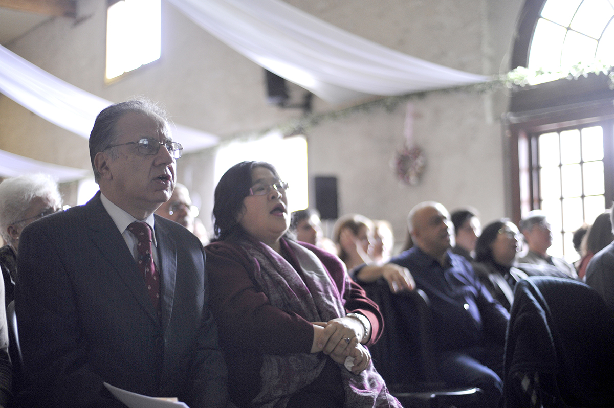 France: Celebration of the 49th Heavenly Parent’s Day 3 fr-gd49 (8)