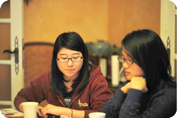 France: Our Last Conversation 5 fr-jp-last (1)