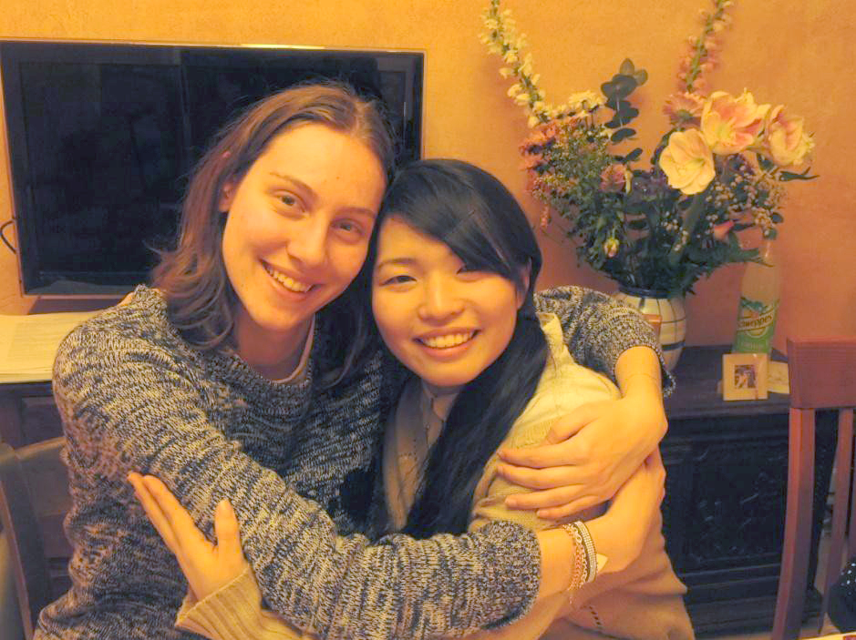 France: Our Last Conversation 3 fr-jp-last (13)