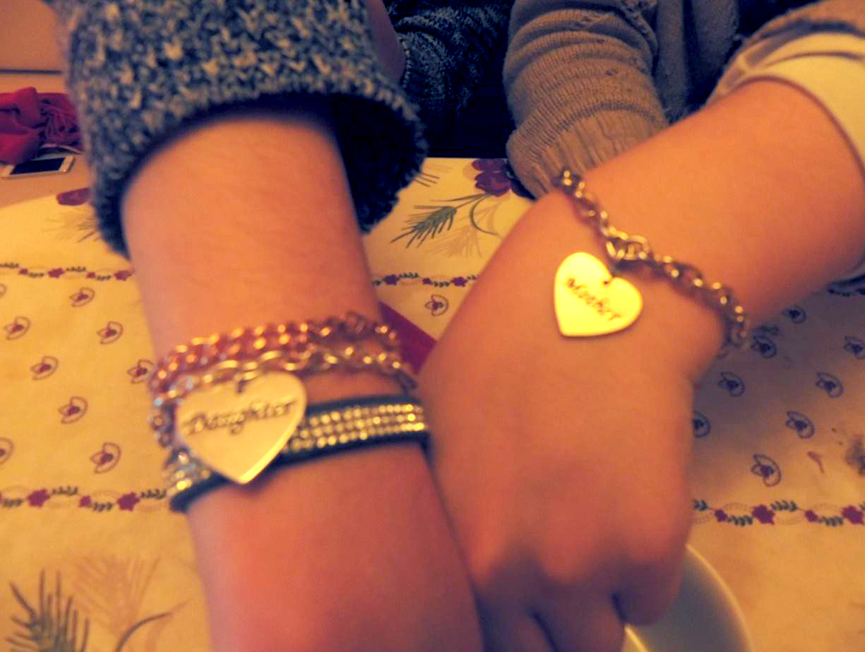 France: Our Last Conversation 4 fr-jp-last (14)