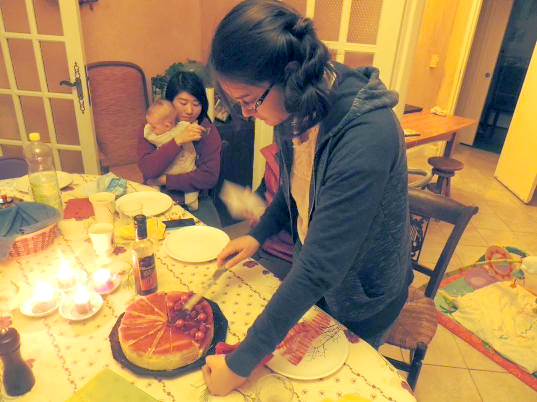 France: Our Last Conversation 2 fr-jp-last (17)