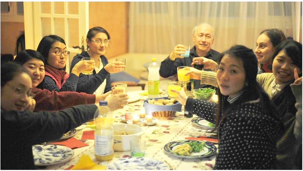 France: Our Last Conversation 1 fr-jp-last (2)