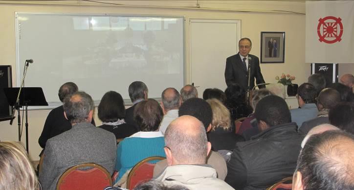 France: Tie Your Laces Well… 1 fr-ss-1206 (1)