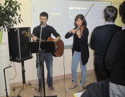 France: Tie Your Laces Well… 2 fr-ss-1206 (2)