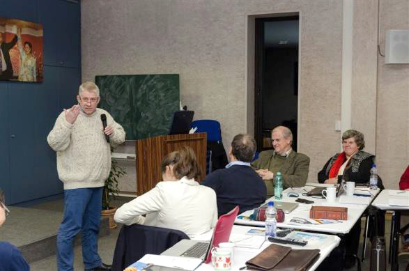 Let’s beginn the New Year with Courage and Conviction 6 ge (1)