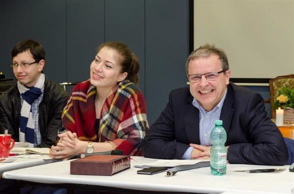 Let’s beginn the New Year with Courage and Conviction 4 ge (4)