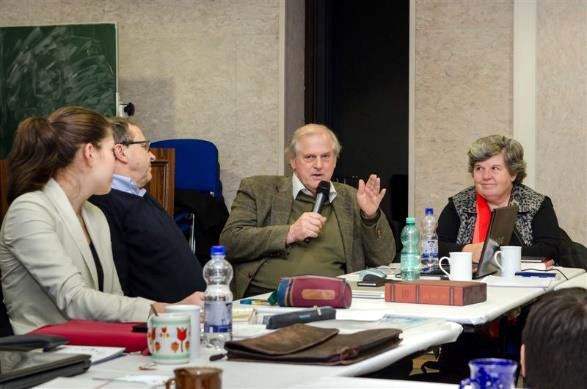 Let’s beginn the New Year with Courage and Conviction 2 ge (5)