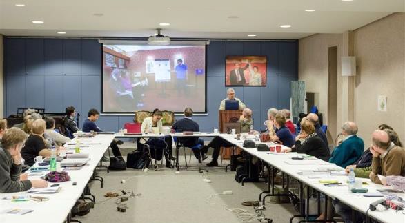 Let’s beginn the New Year with Courage and Conviction 1 ge (6)