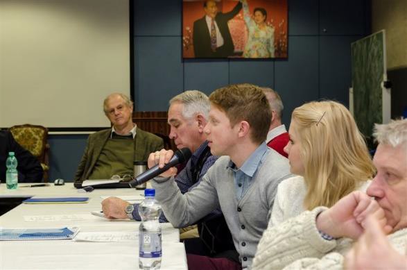 Let’s beginn the New Year with Courage and Conviction 3 ge (7)