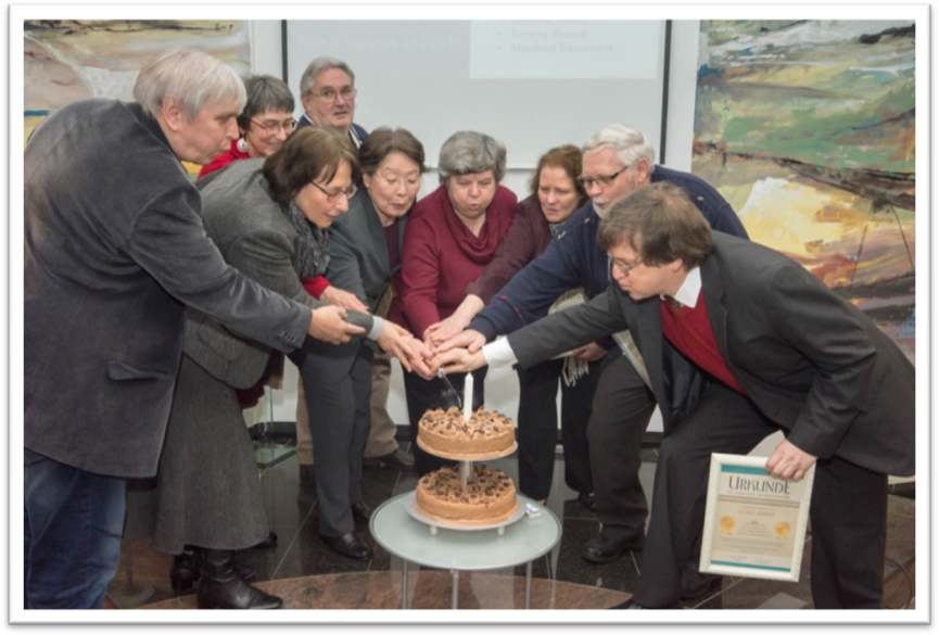 40 Years a Disciple of True Parents – A Reason to Celebrate and Reflect 2 ger-40yr (2)