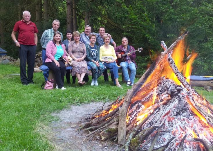 Germany: 7-Day Divine Principle Seminar 2 ger-dps (3)