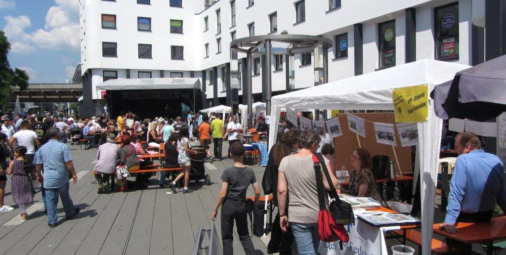 Germany: International Cultural Festival 1 ger-ifb (1)