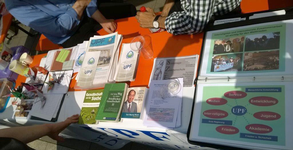 Germany: International Cultural Festival 3 ger-ifb (2)