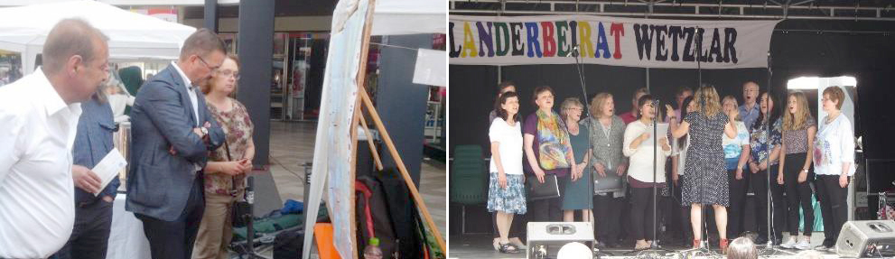 Germany: International Cultural Festival 2 ger-ifb (5)