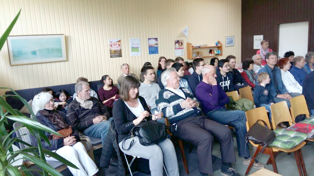 Contributions from Religion and Science towards a positive Worldview 3 ger-upf-ne (2)