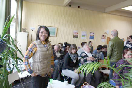 Contributions from Religion and Science towards a positive Worldview 4 ger-upf-ne (3)