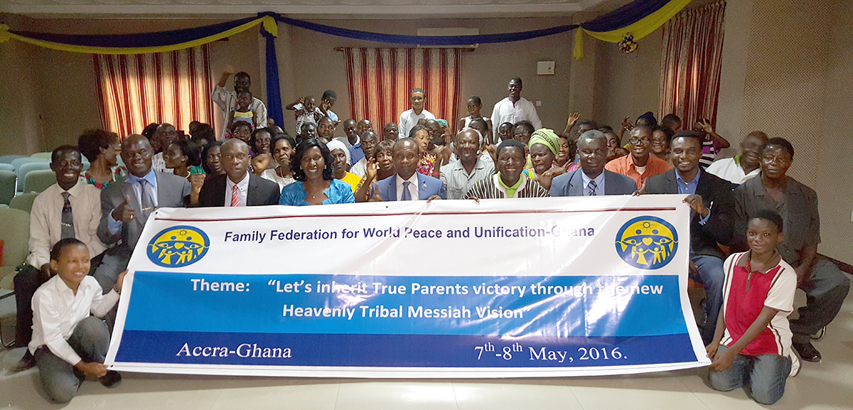 Ghana: Special 2-day Workshop 1 gha-ws5 (10)