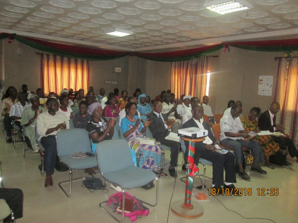 GHANA:Third Universal Seonghwa Memorial of True Father 2 ghan-third (5)