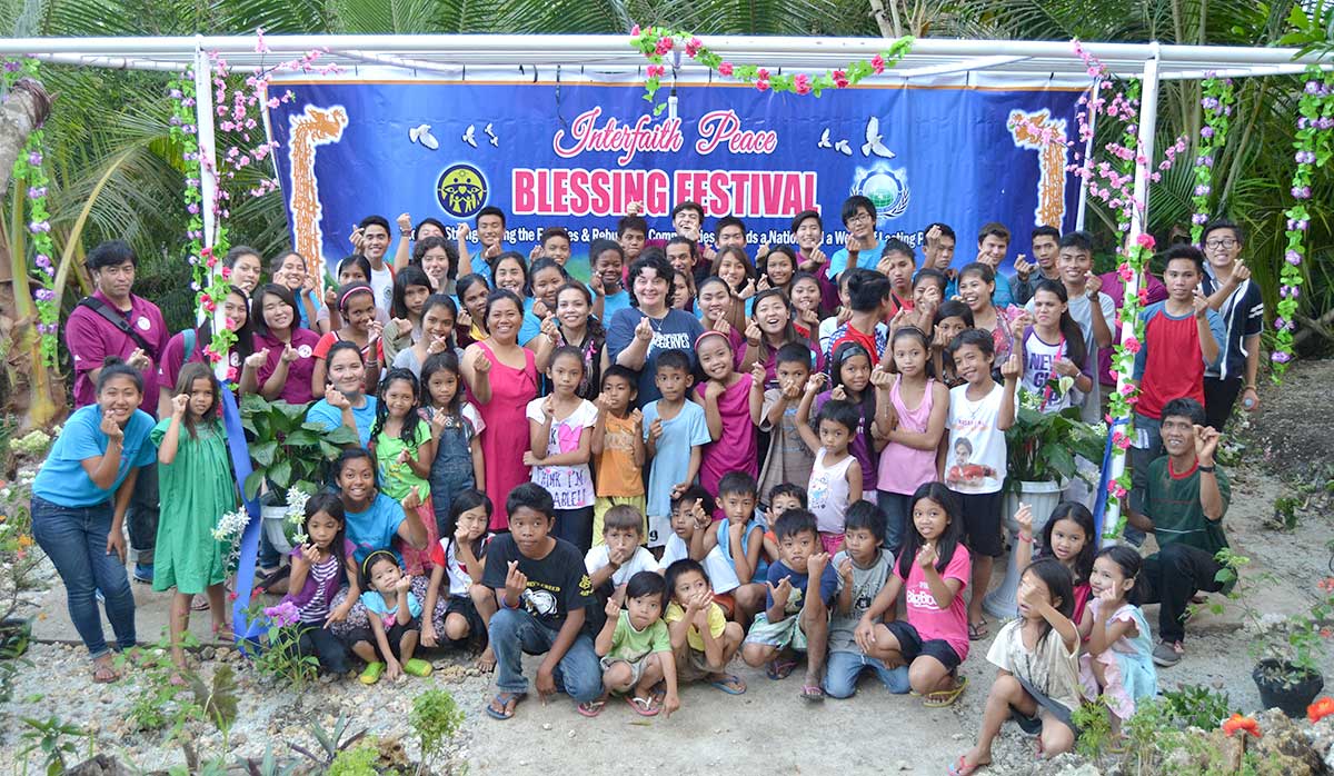 USA: GPA Overseas Service Underway 1 gpa-16 (1)