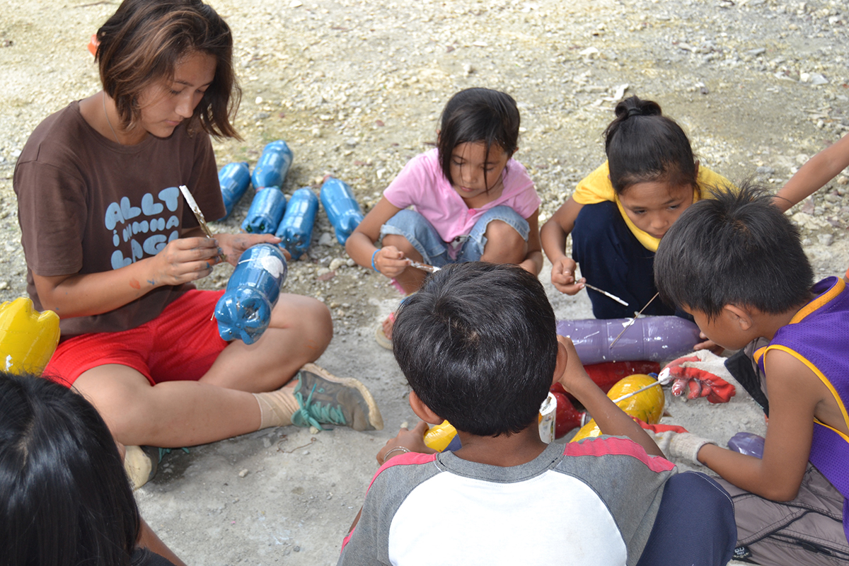 USA: GPA Overseas Service Underway 2 gpa-16 (2)