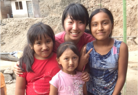 USA: GPA Overseas Service Underway 3 gpa-16 (3)