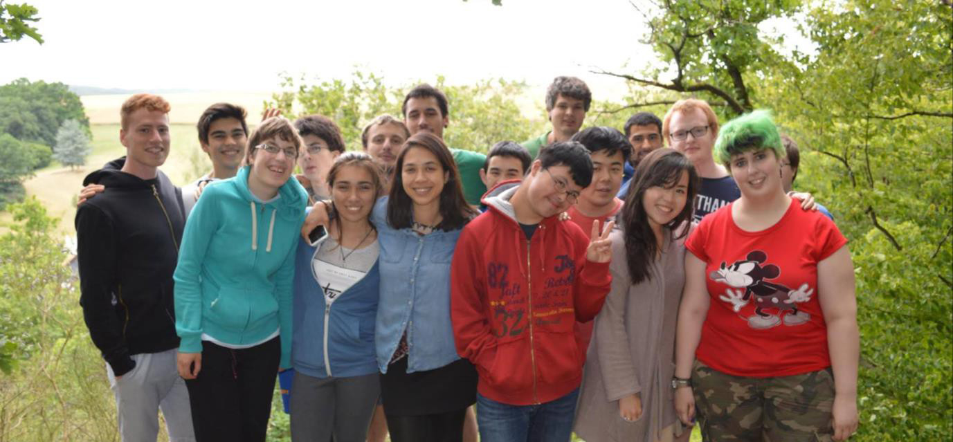 Treasure of Heaven Workshop 2015 2 gr-ws (1)