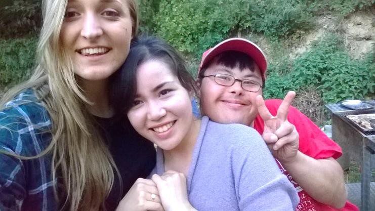 Treasure of Heaven Workshop 2015 4 gr-ws (2)