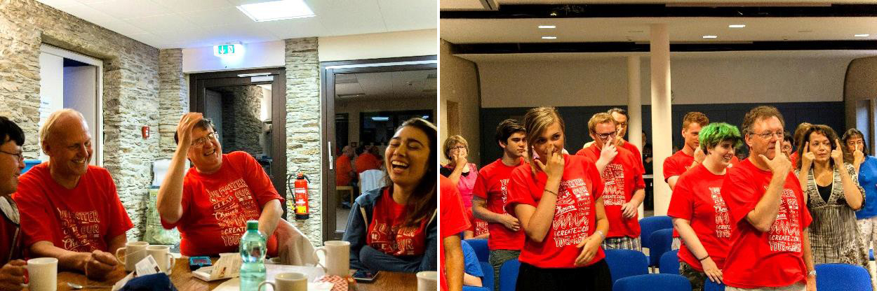 Treasure of Heaven Workshop 2015 3 gr-ws (3)