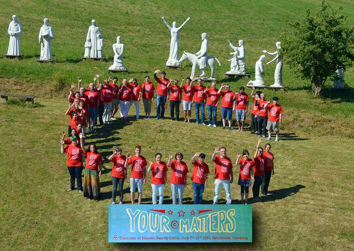 Treasure of Heaven Workshop 2015 1 gr-ws (4)