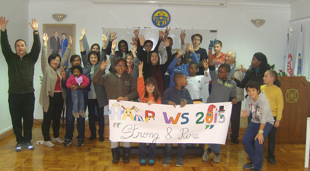 SAMSUNG DIGITAL CAMERA