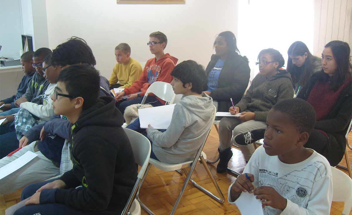 SAMSUNG DIGITAL CAMERA