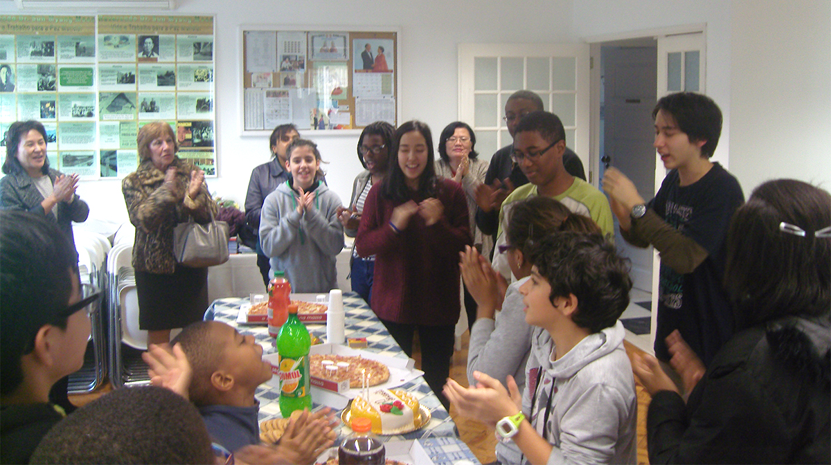 SAMSUNG DIGITAL CAMERA