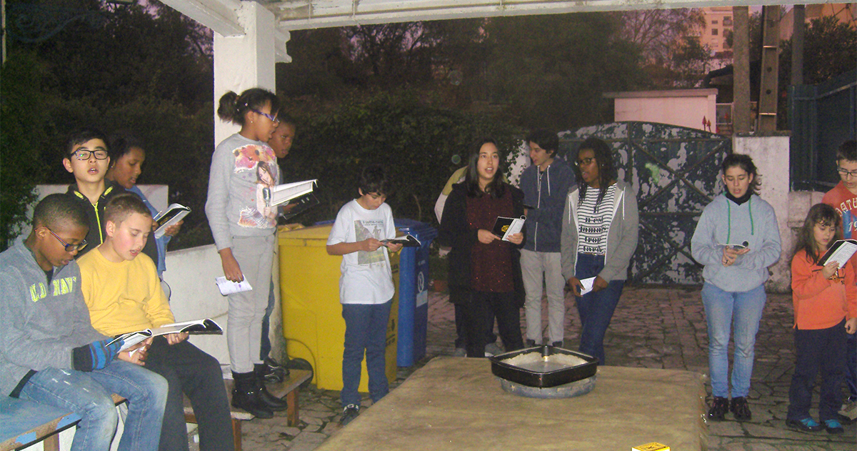 SAMSUNG DIGITAL CAMERA