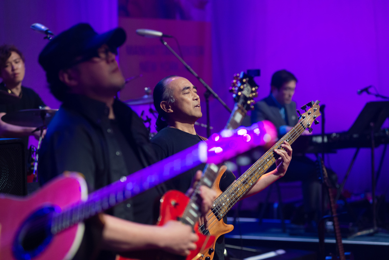 Musical Celebration: A Tribute to Hyo Jin Moon 1 hjnccrt (3)