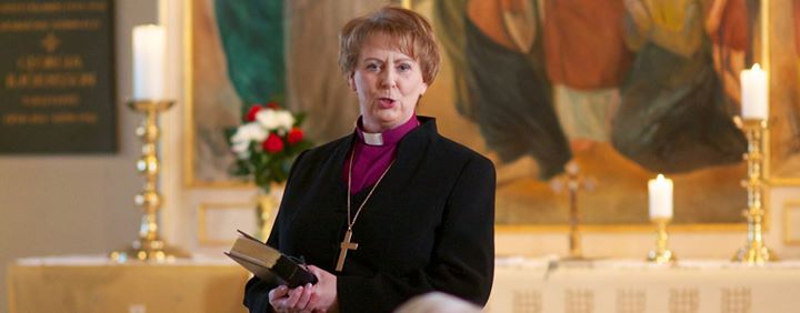 Bishop of Iceland quotes from True Father`s Autobiography 1 ice-tpa (1)