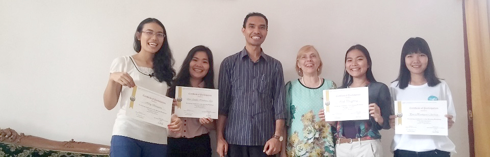 Indonesia: Blessing Workshop 1 indo-bws (15)