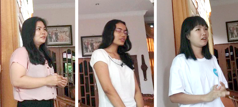 Indonesia: Blessing Workshop 4 indo-bws (19)