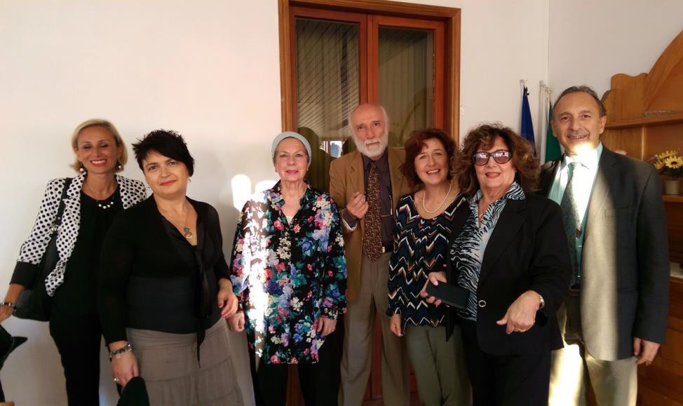 Building Peace: From Peace within Yourself to World Peace 2 it-pe (1)