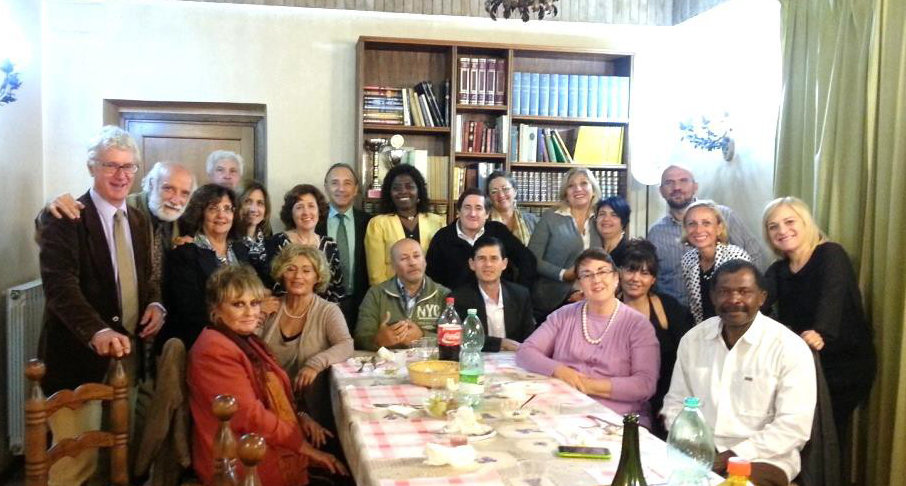 Building Peace: From Peace within Yourself to World Peace 1 it-pe (2)