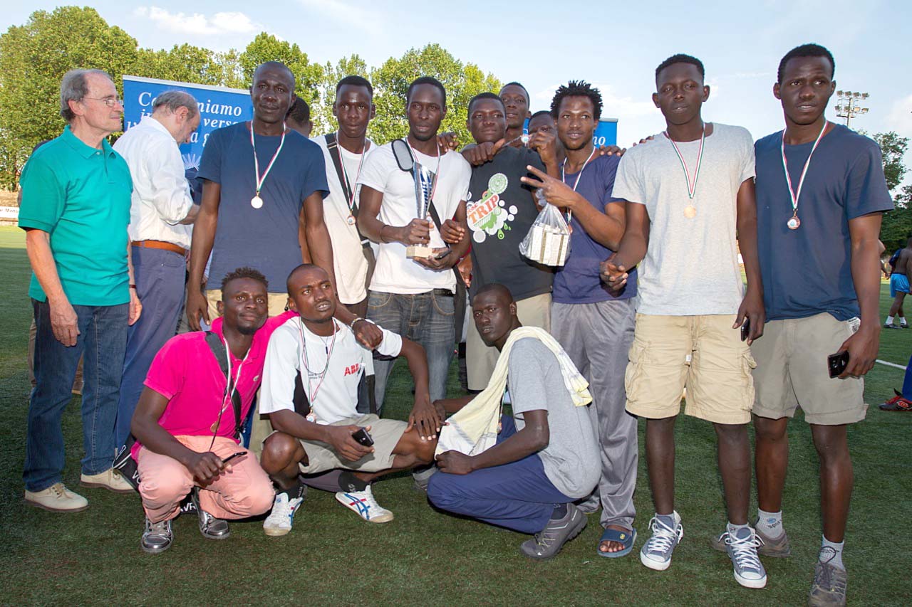 Italy: Ethics and Values in Sport and Trophy of Peace 2016 8 it-sp16 (6)