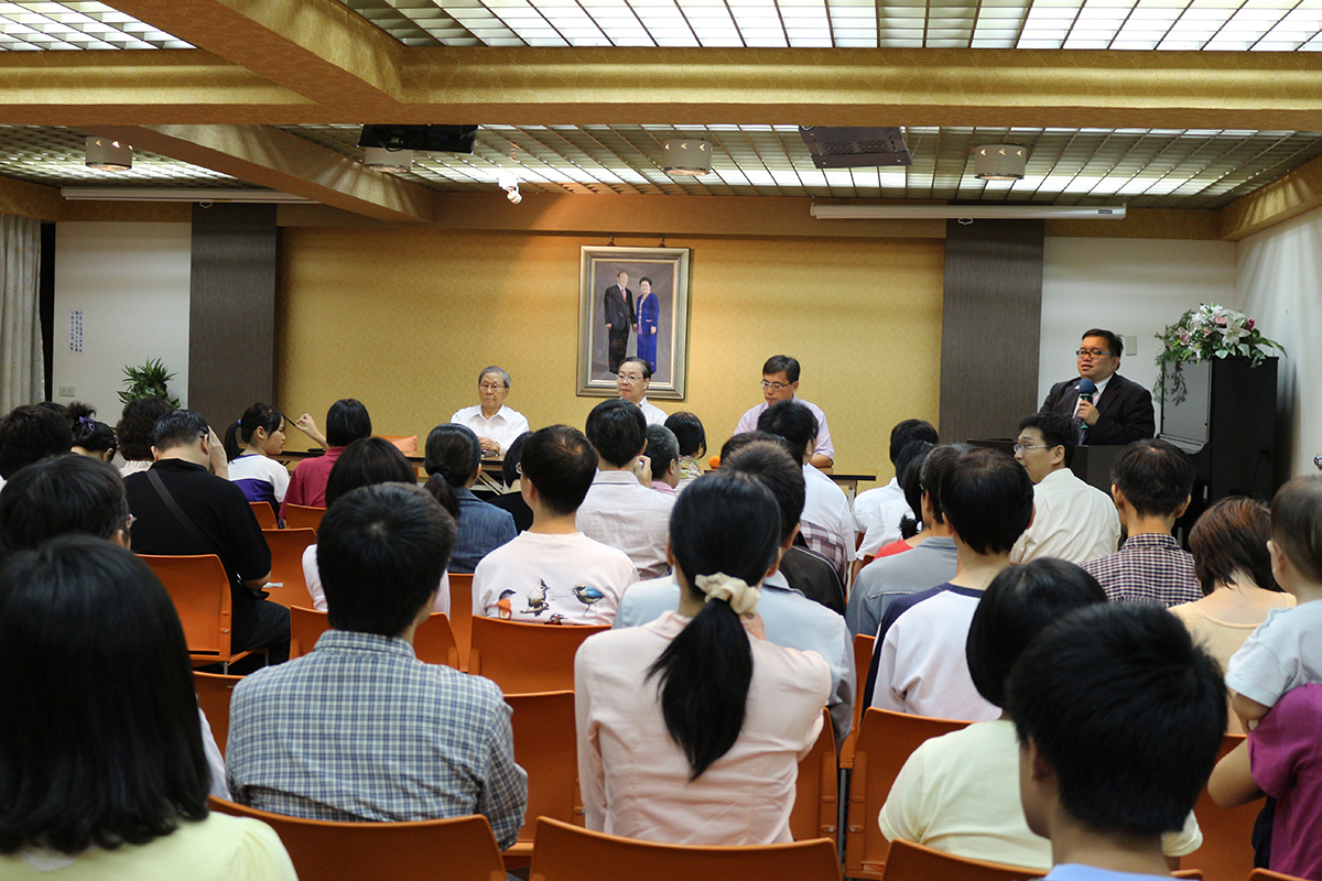 Rebirth of Heart in Taiwan 2 iyh-tw (1)