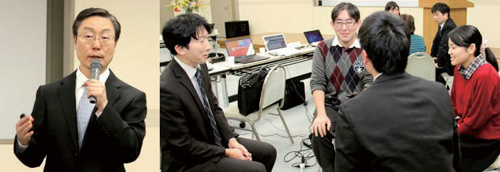 Let’s Testify about True Parents to the Society 2 jp ito2