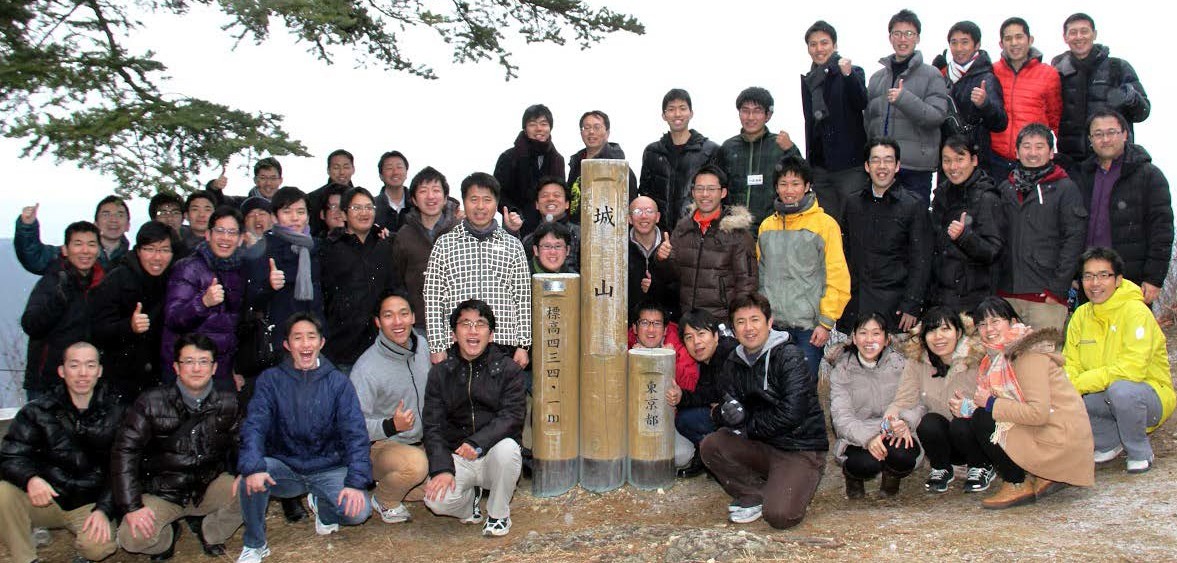 Realizing that ‘I’ was saved by True Parents 5 jp-ne 3 (1)