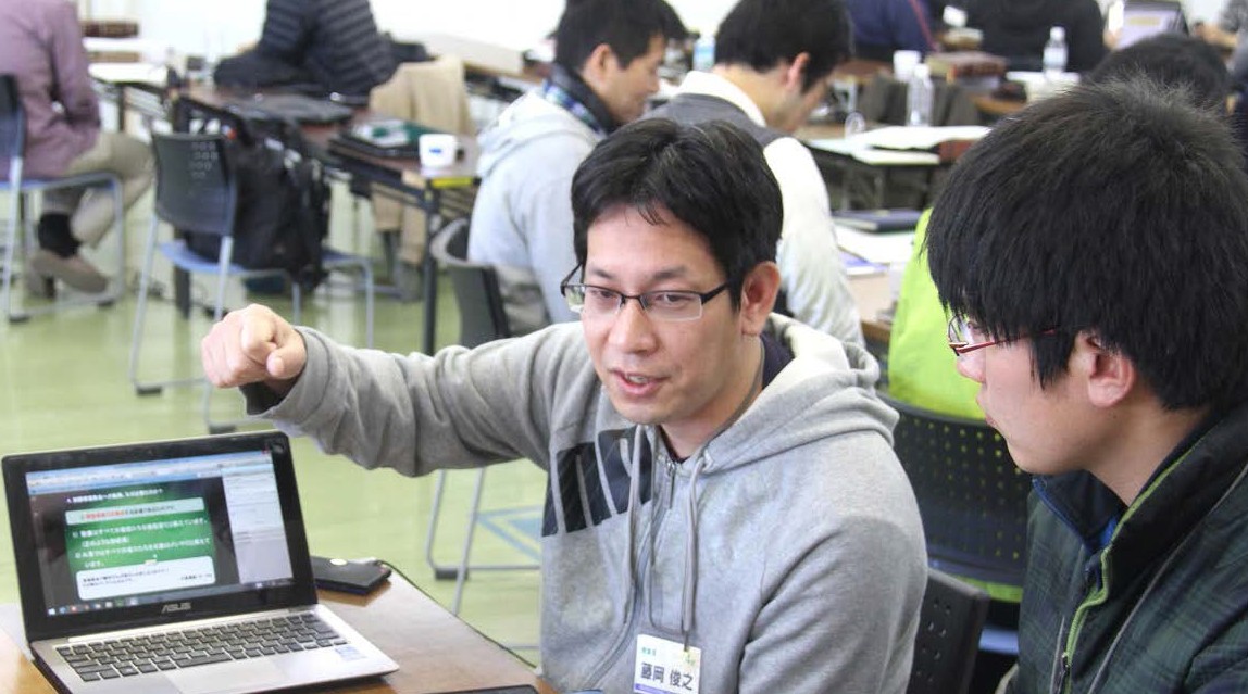 Realizing that ‘I’ was saved by True Parents 3 jp-ne2 (3)