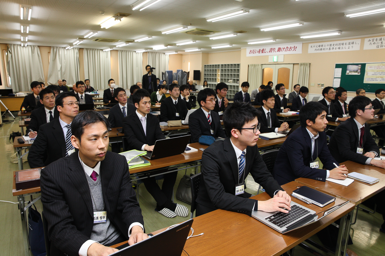 The 2nd Vision 2020 Japanese TOP GUN workshop 3 jp-tpgn (2)