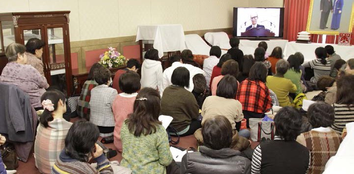Let Us Testify about True Parents to 130 Million People of Japan! 2 jp5 (3)